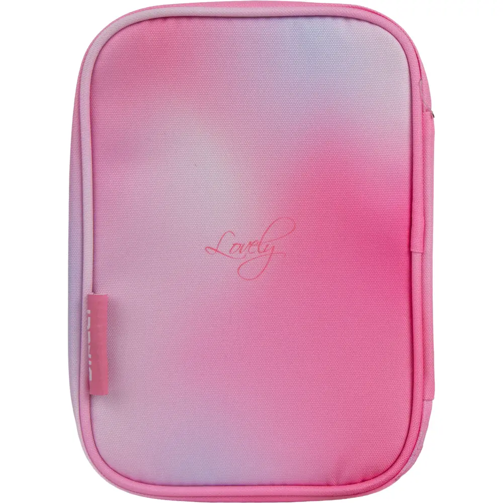 Peresnica compact multi Lovely Butterfly