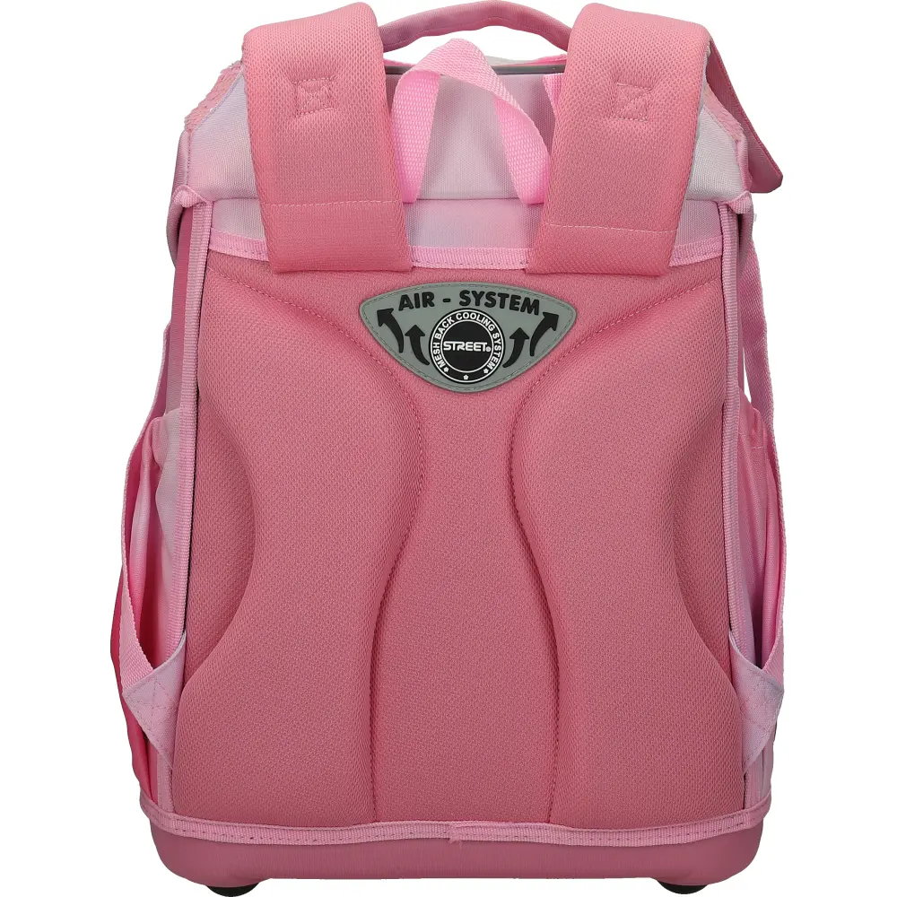 Torba ABC Lovely Butterfly