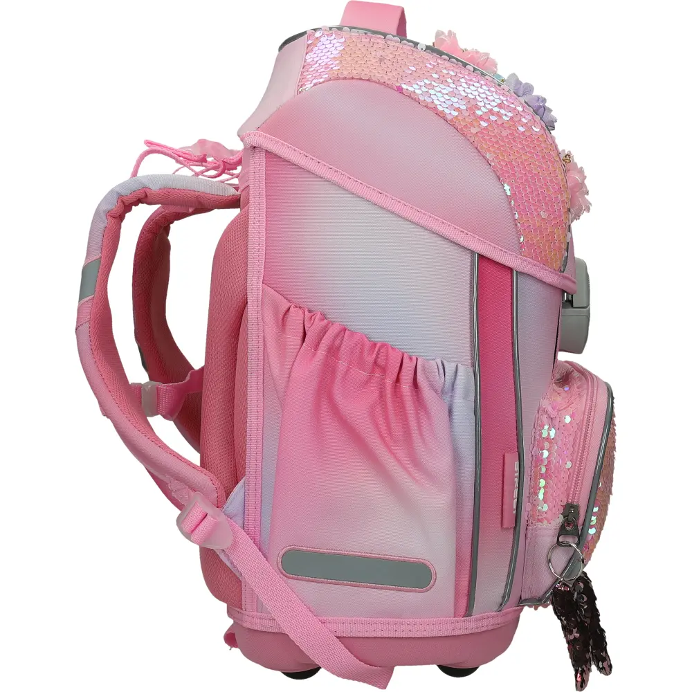 Torba ABC Lovely Butterfly