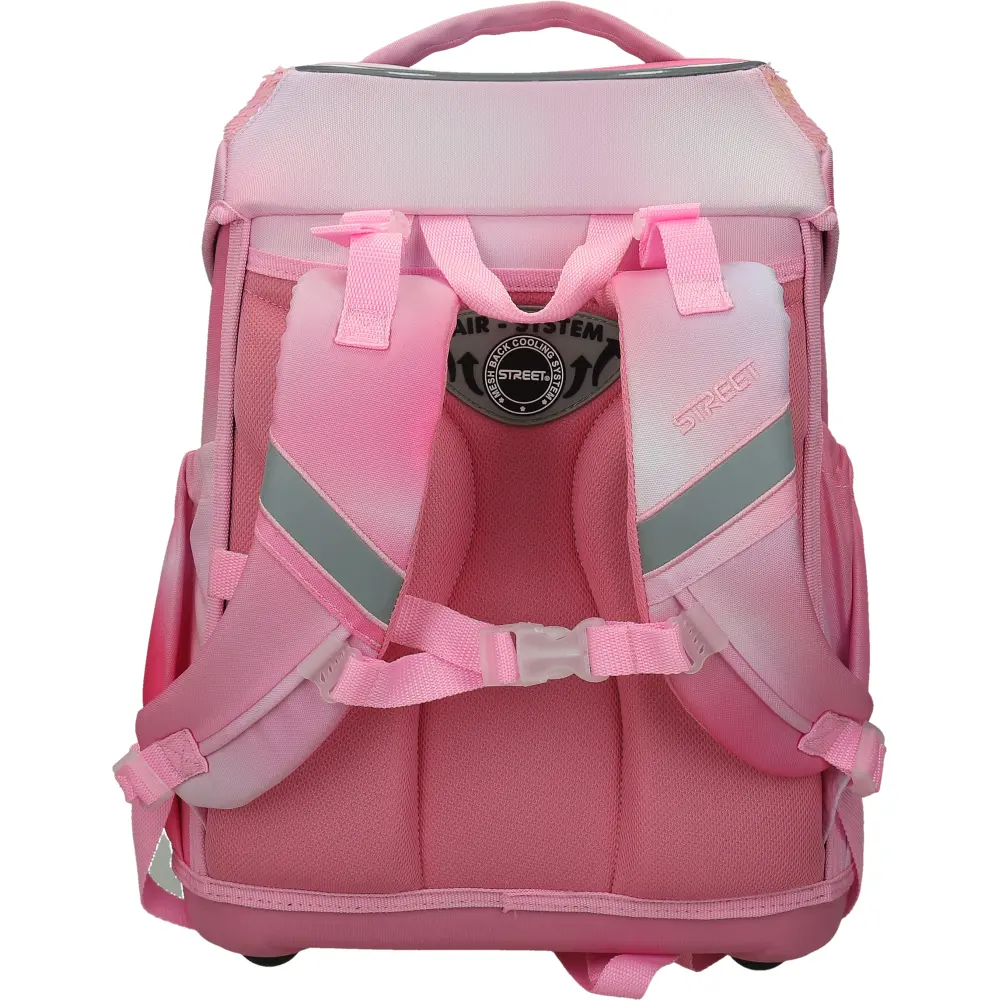 Torba ABC Lovely Butterfly