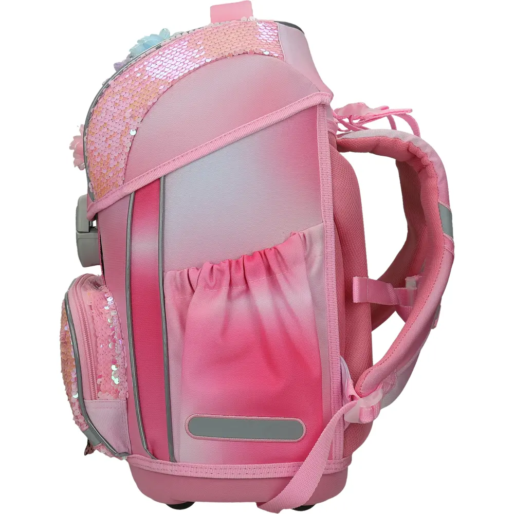 Torba ABC Lovely Butterfly