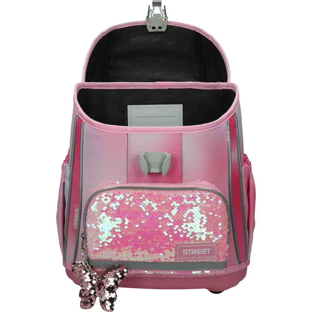 Torba ABC Lovely Butterfly