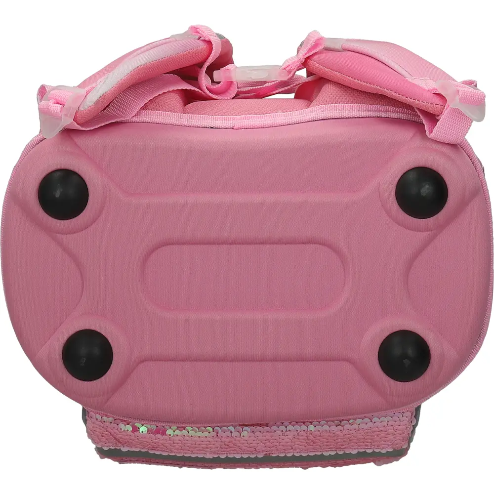 Torba ABC Lovely Butterfly