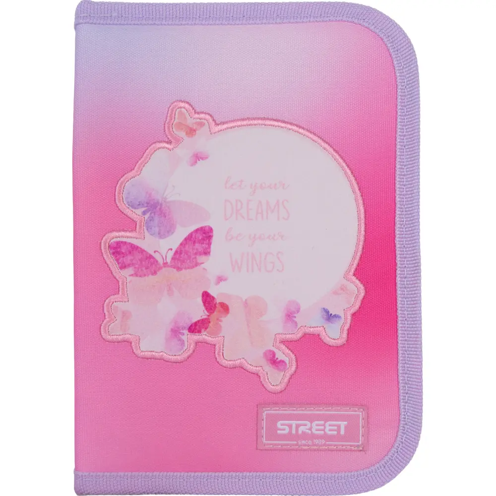 Peresnica 1Praz 2Prek Lovely Butterfly