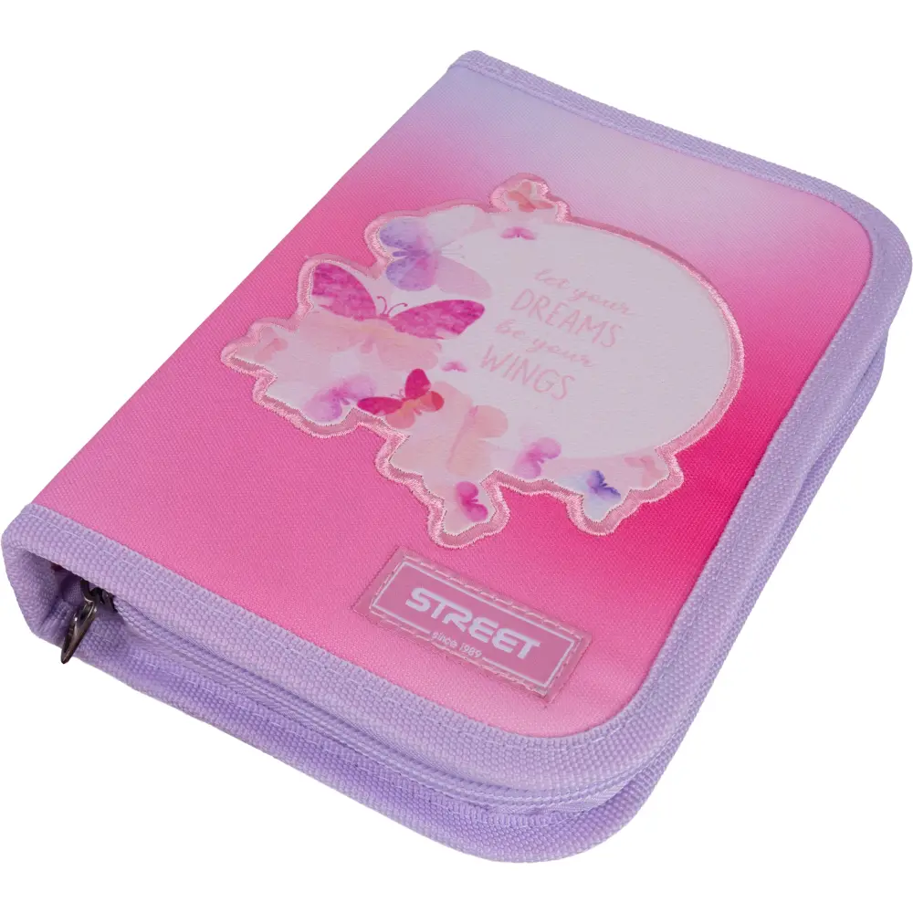 Peresnica 1Praz 2Prek Lovely Butterfly