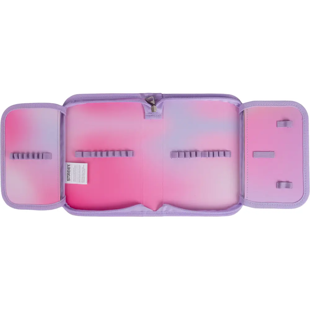 Peresnica 1Praz 2Prek Lovely Butterfly