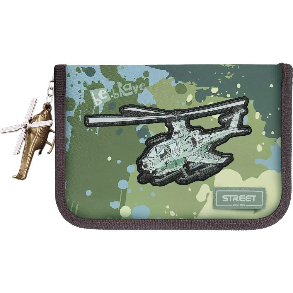 Peresnica 1Praz 2Prek Vehicles