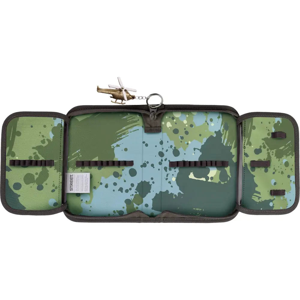 Peresnica 1Praz 2Prek Vehicles