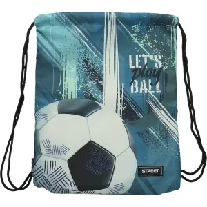 Vrečka za copate Football