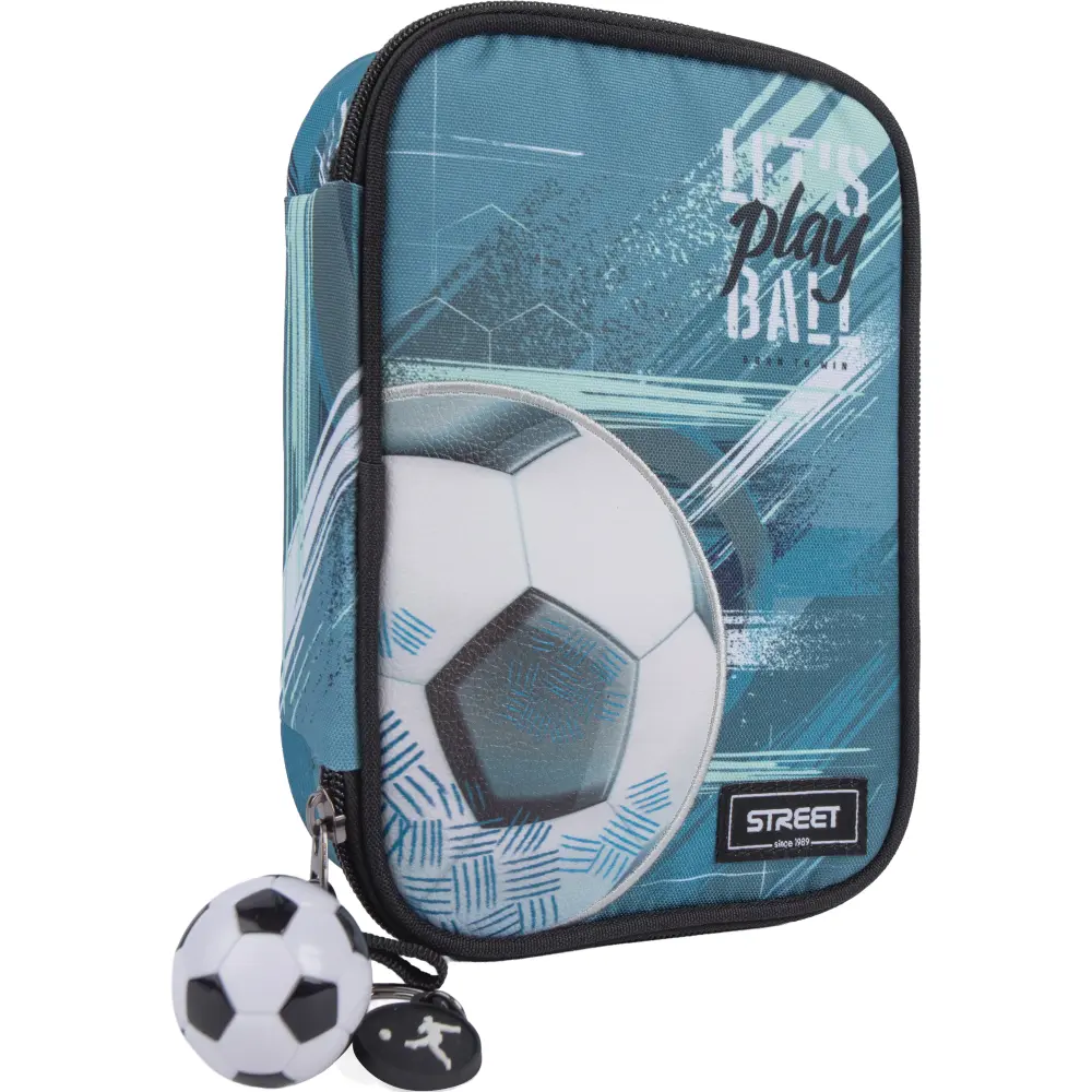 Peresnica compact multi Football
