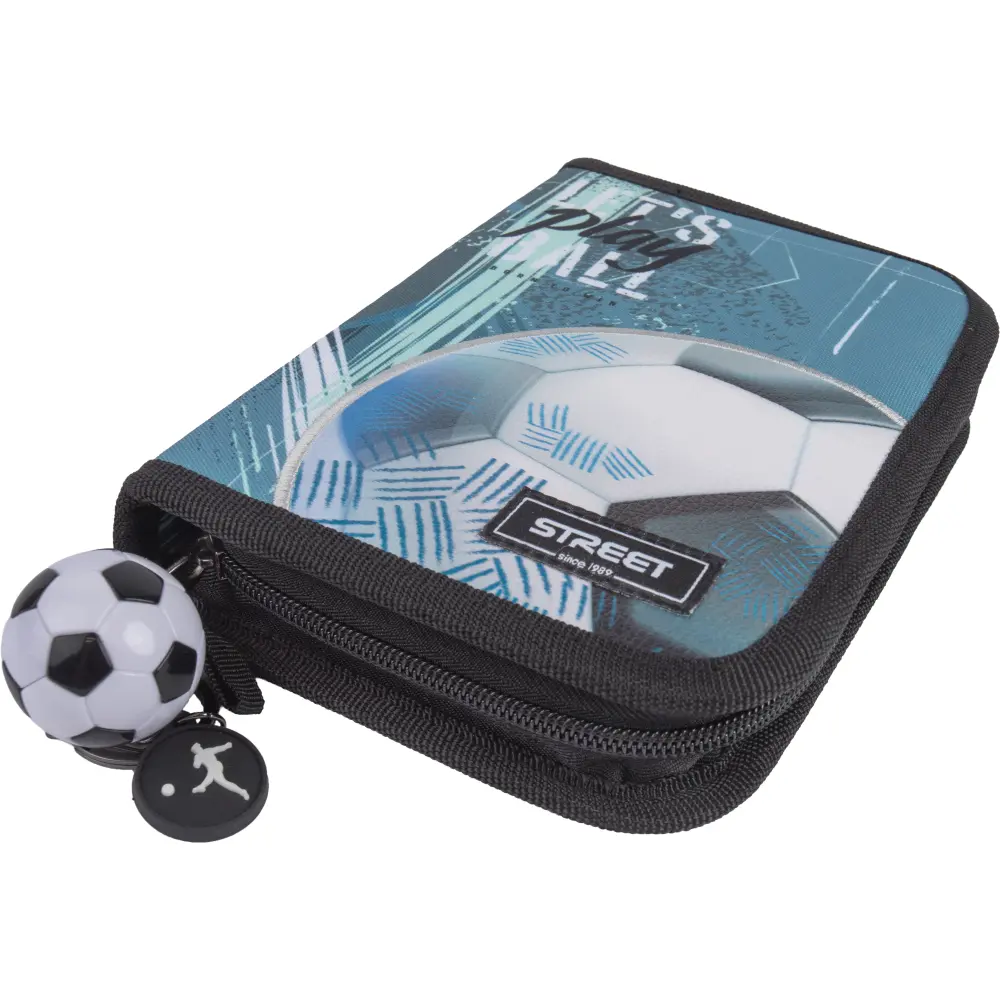 Peresnica 1Praz 2Prek Football