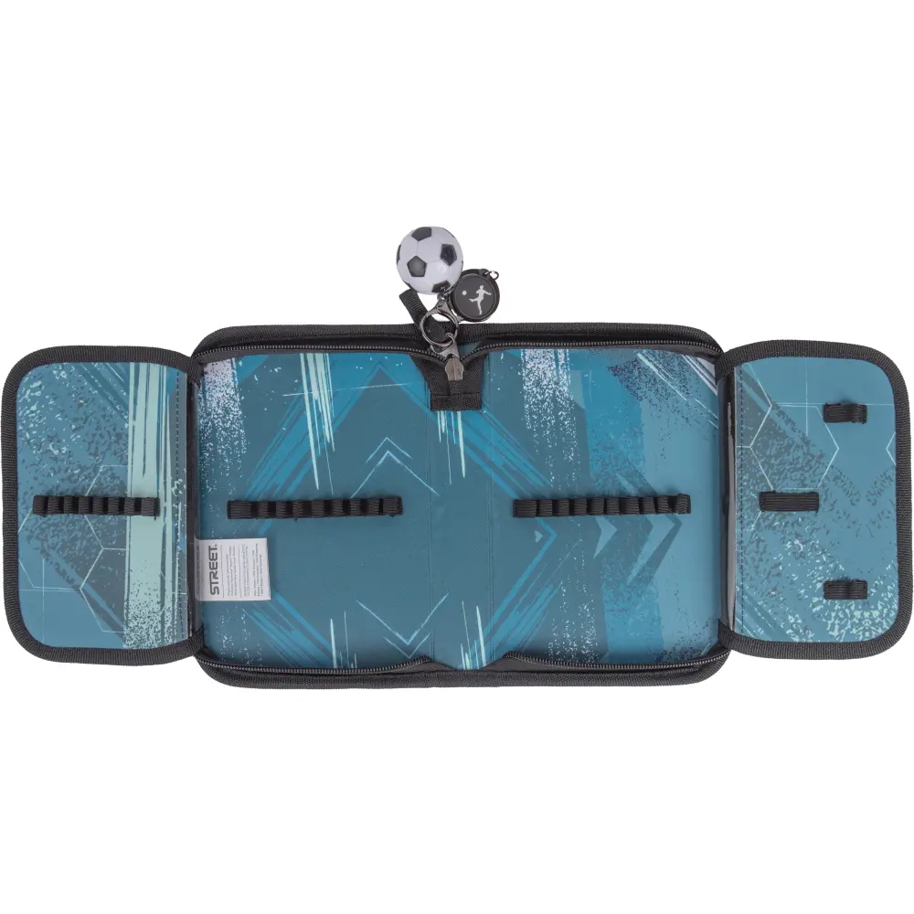 Peresnica 1Praz 2Prek Football