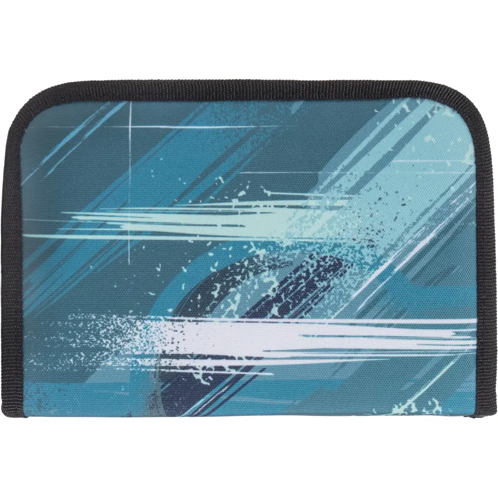 Peresnica 1Praz 2Prek Football