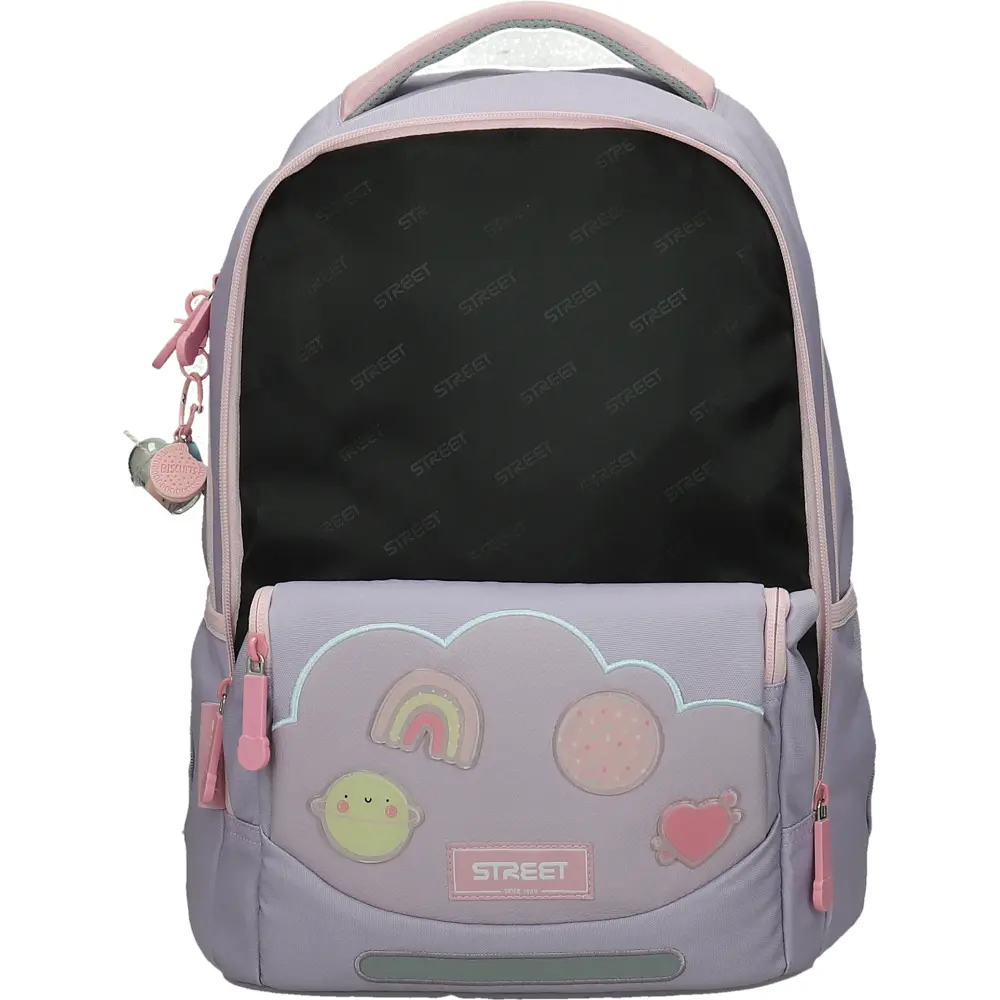 Nahrbtnik round Cosmo Cloud 9