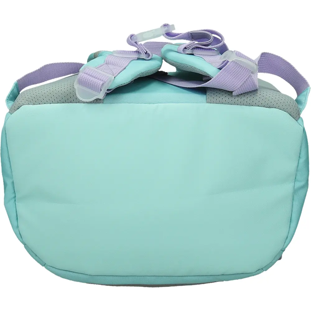 Nahrbtnik round Cosmo Twinkle