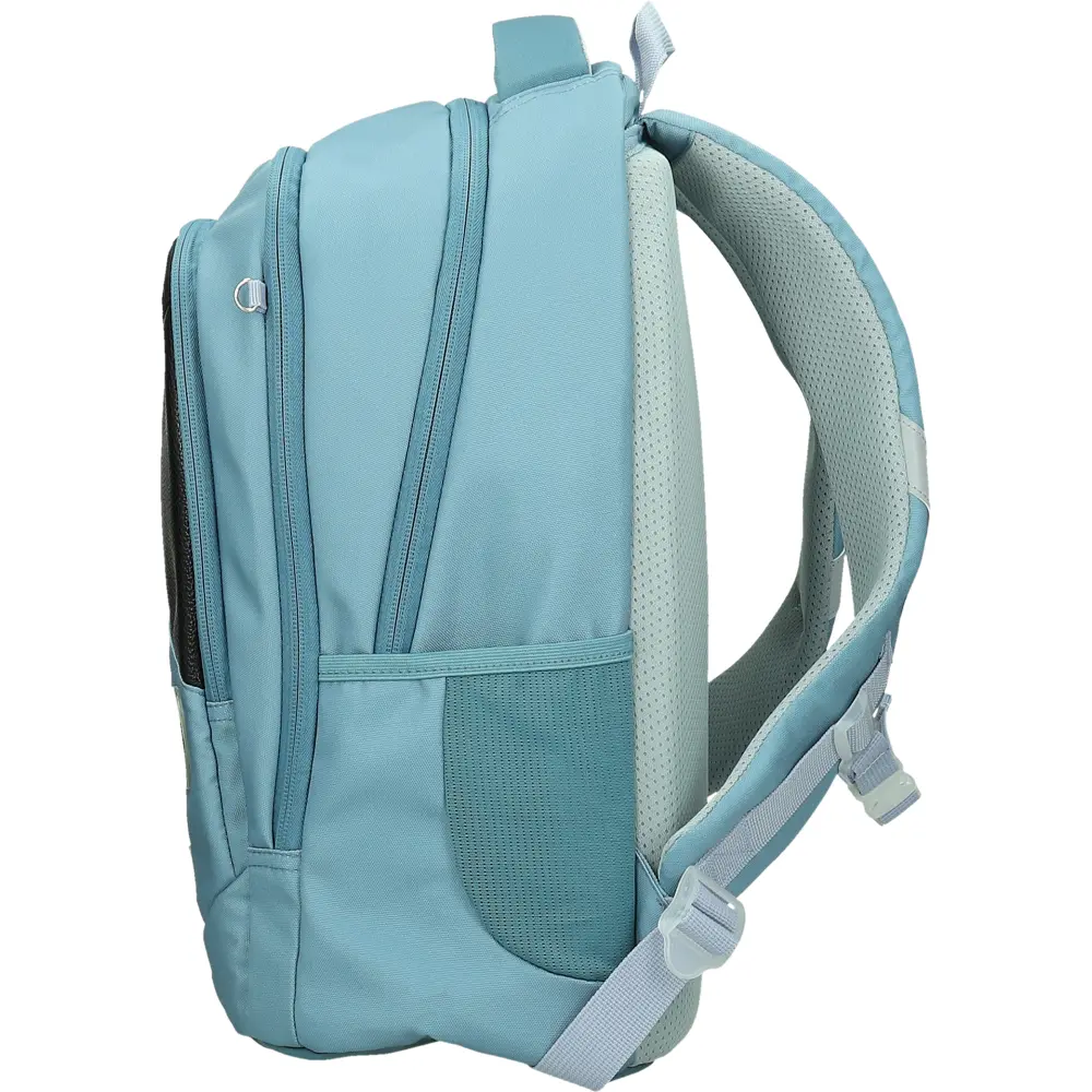 Nahrbtnik round Cosmo Play