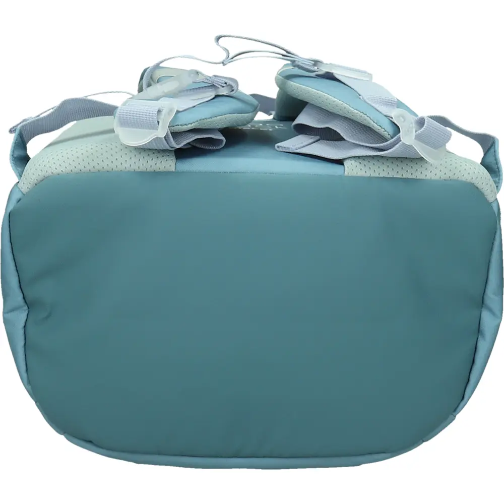 Nahrbtnik round Cosmo Play