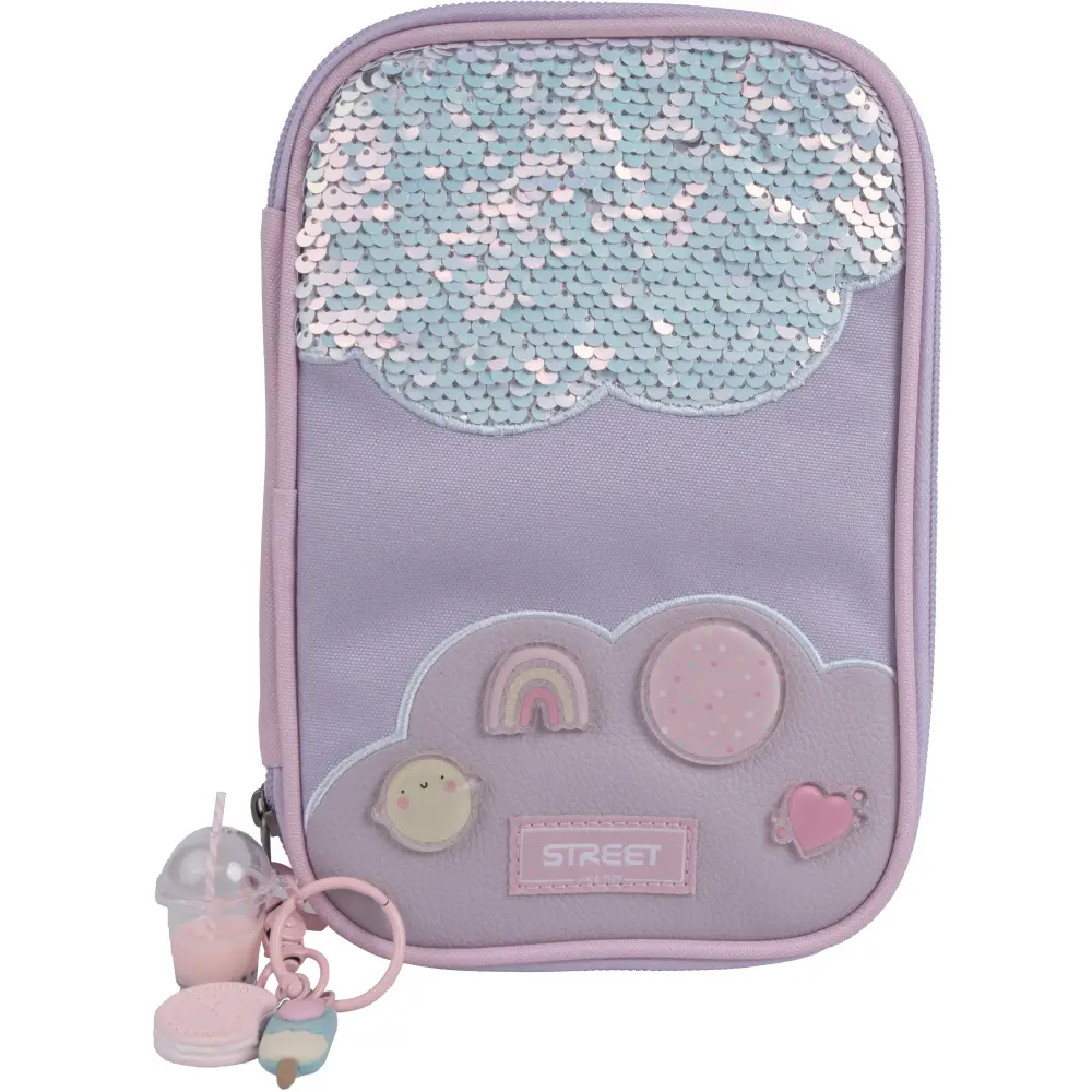 Peresnica oval1 base multi Cloud 9