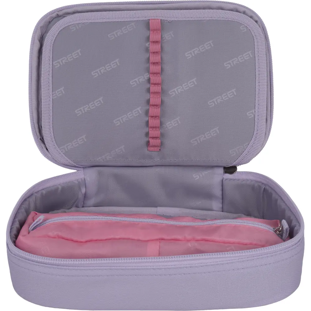 Peresnica oval1 base multi Cloud 9