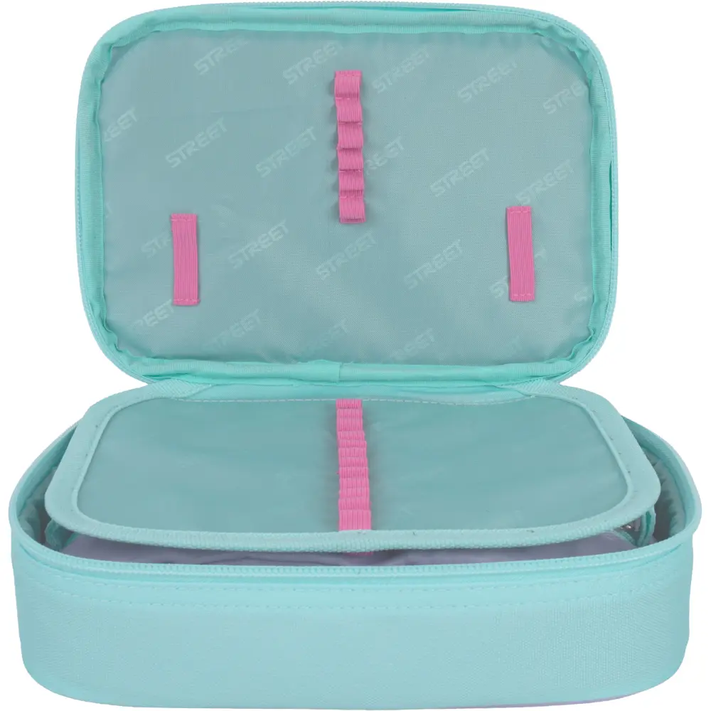 Peresnica oval1 base multi Twinkle