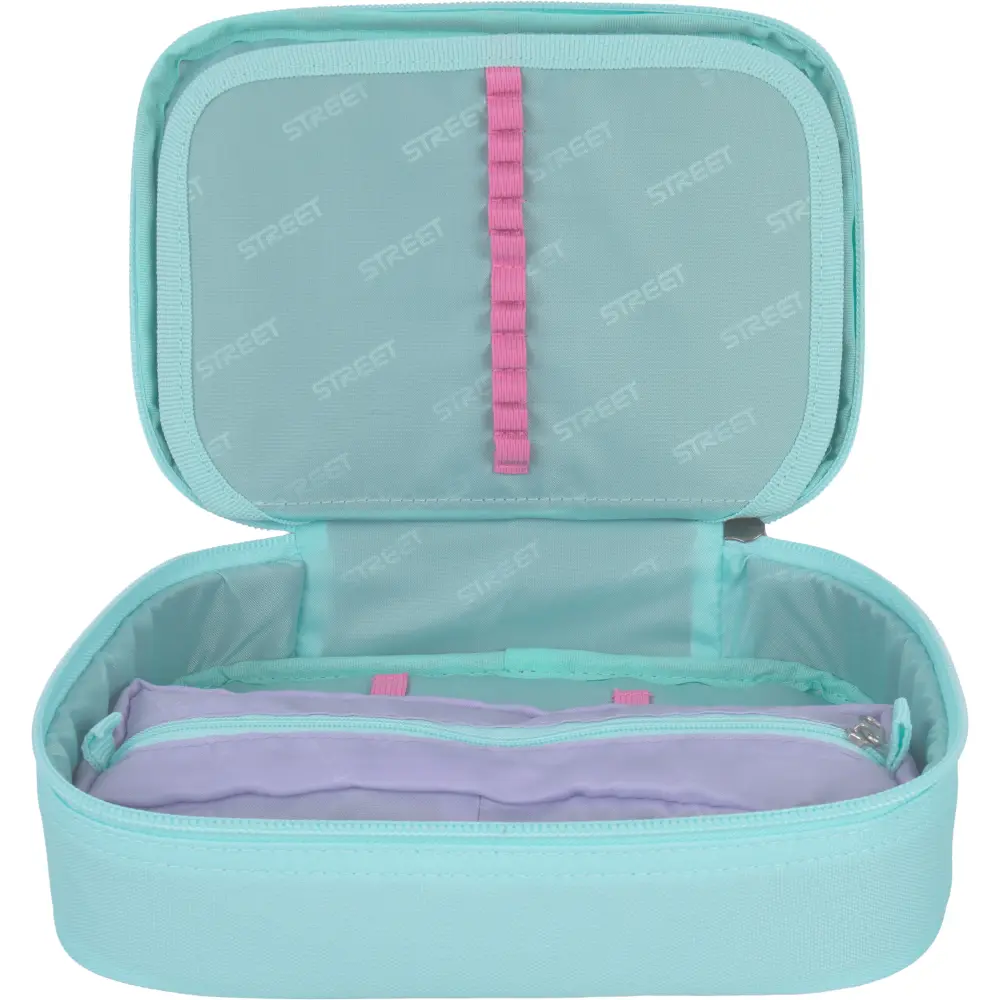 Peresnica oval1 base multi Twinkle