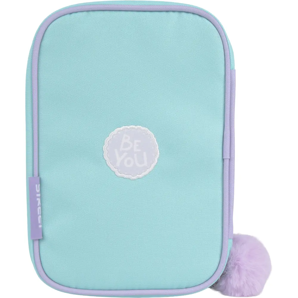 Peresnica oval1 base multi Twinkle