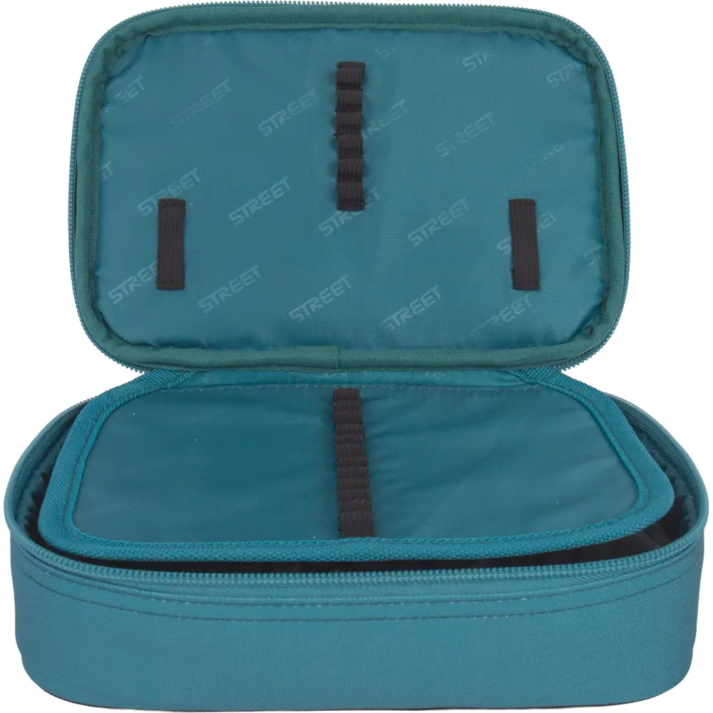 Peresnica oval1 base multi Vibe