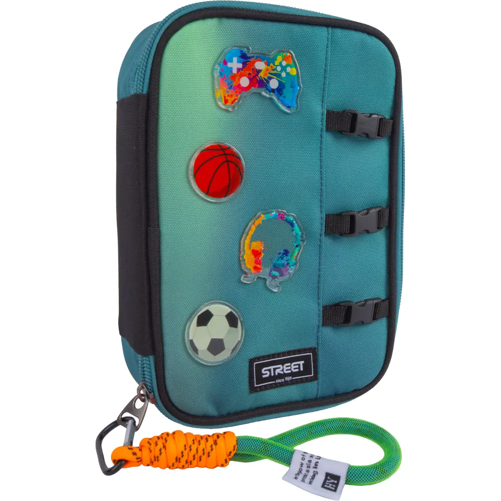 Peresnica oval1 base multi Vibe