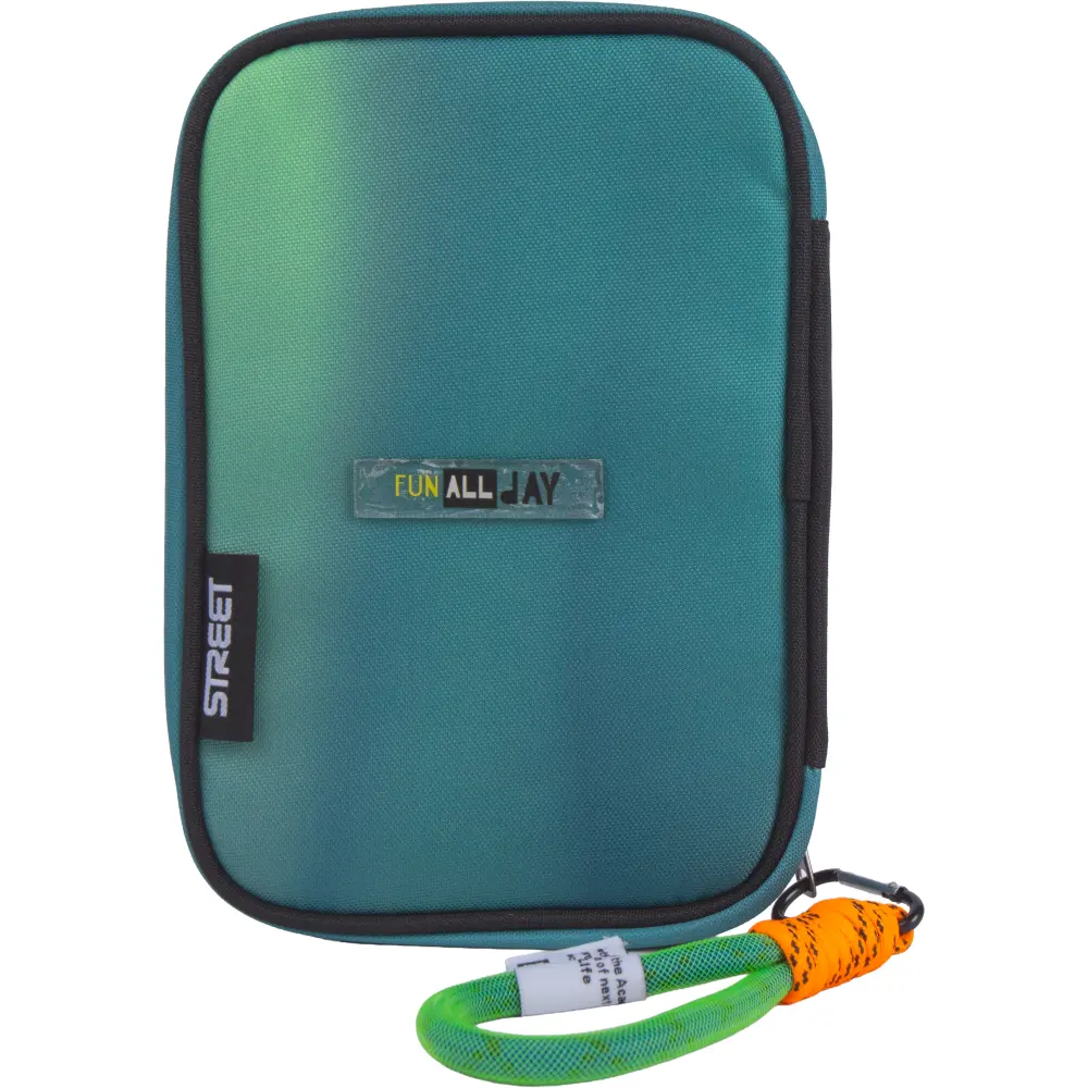 Peresnica oval1 base multi Vibe