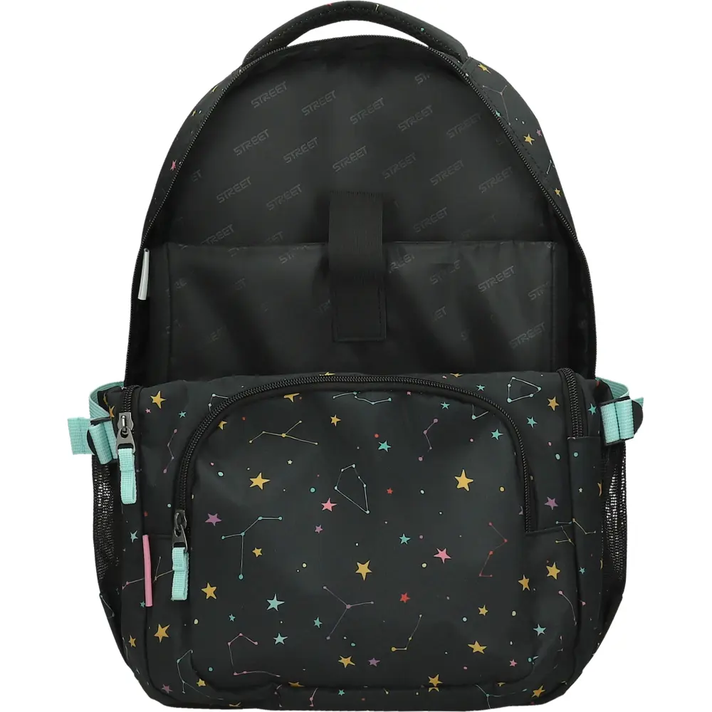 Nahrbtnik round Magic