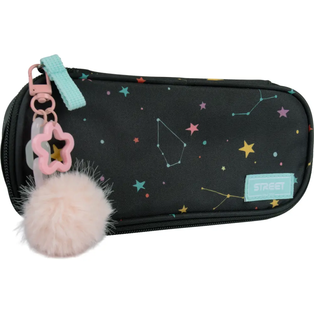 Peresnica oval1 compact Magic