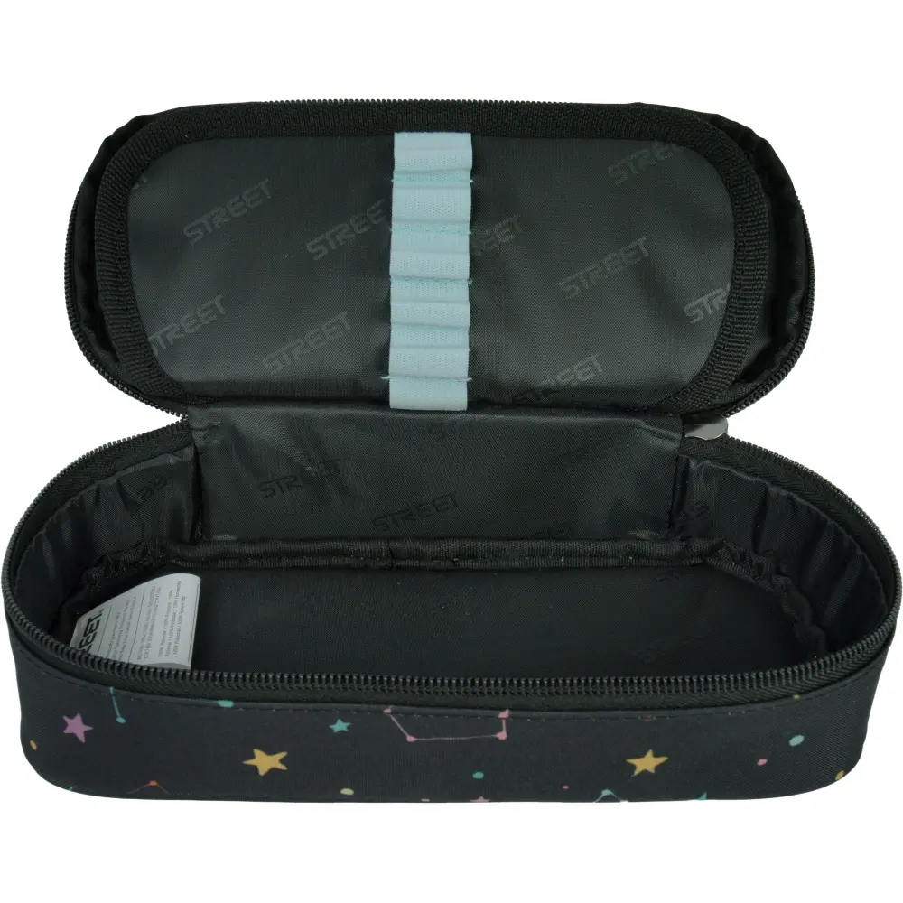 Peresnica oval1 compact Magic