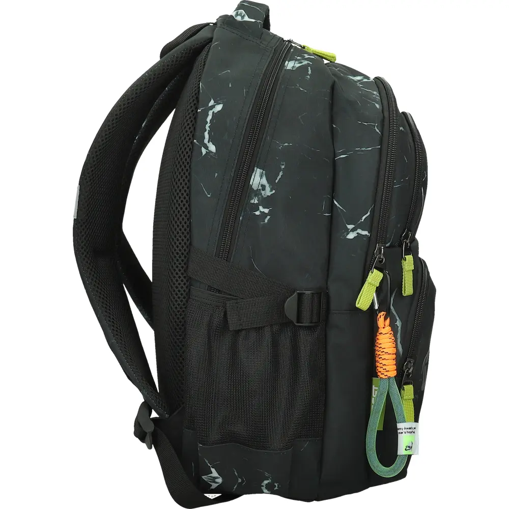 Nahrbtnik round Gaming