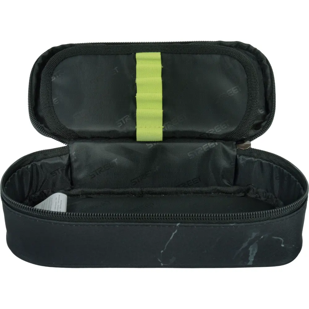 Peresnica oval1 compact Gaming