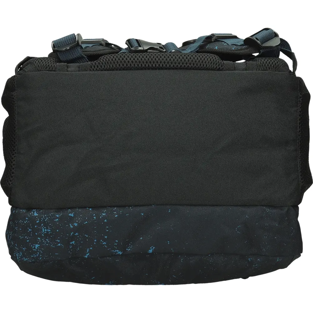 Nahrbtnik round Balance Gloomy