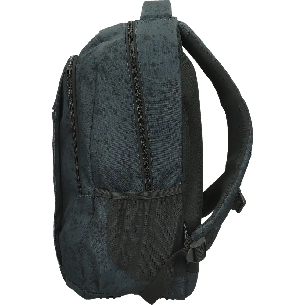 Nahrbtnik round Alfa Limit