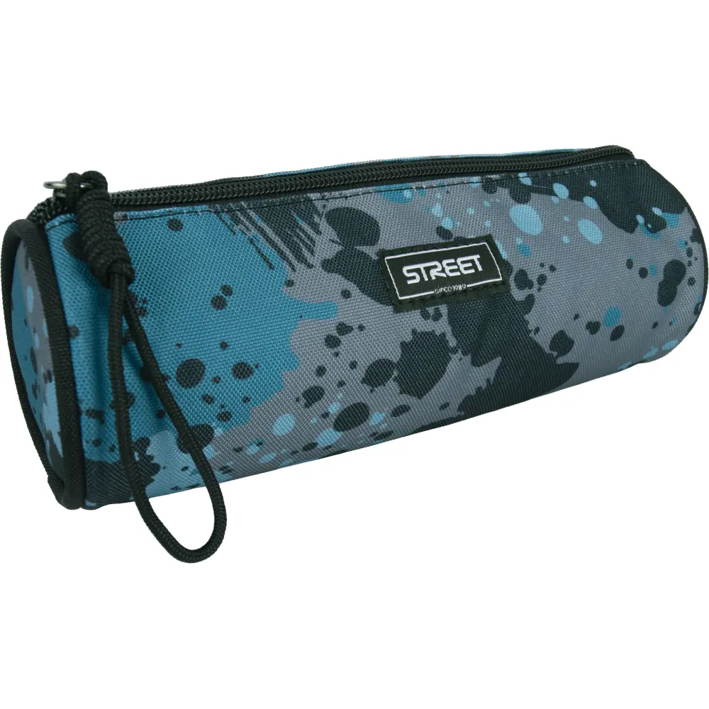 Peresnica round Active Spill