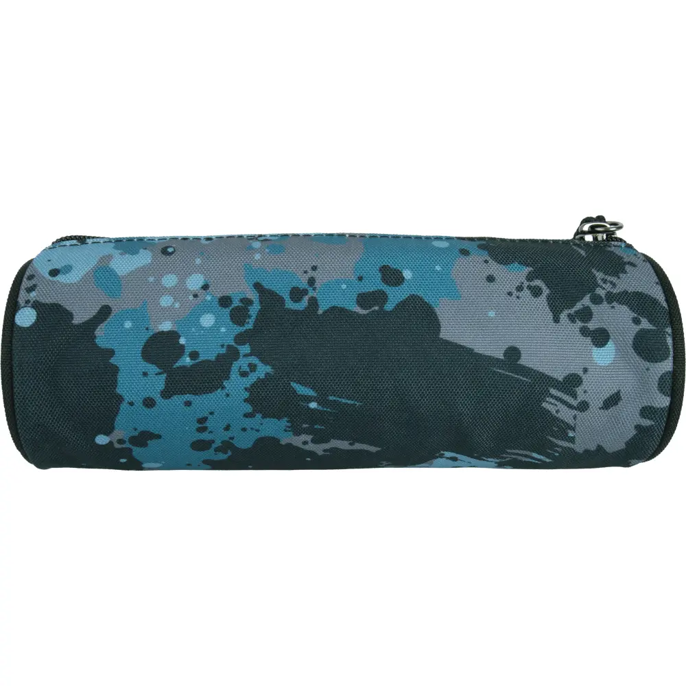 Peresnica round Active Spill