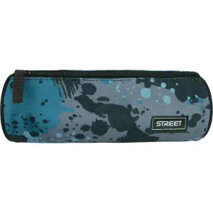 Peresnica round Active Spill