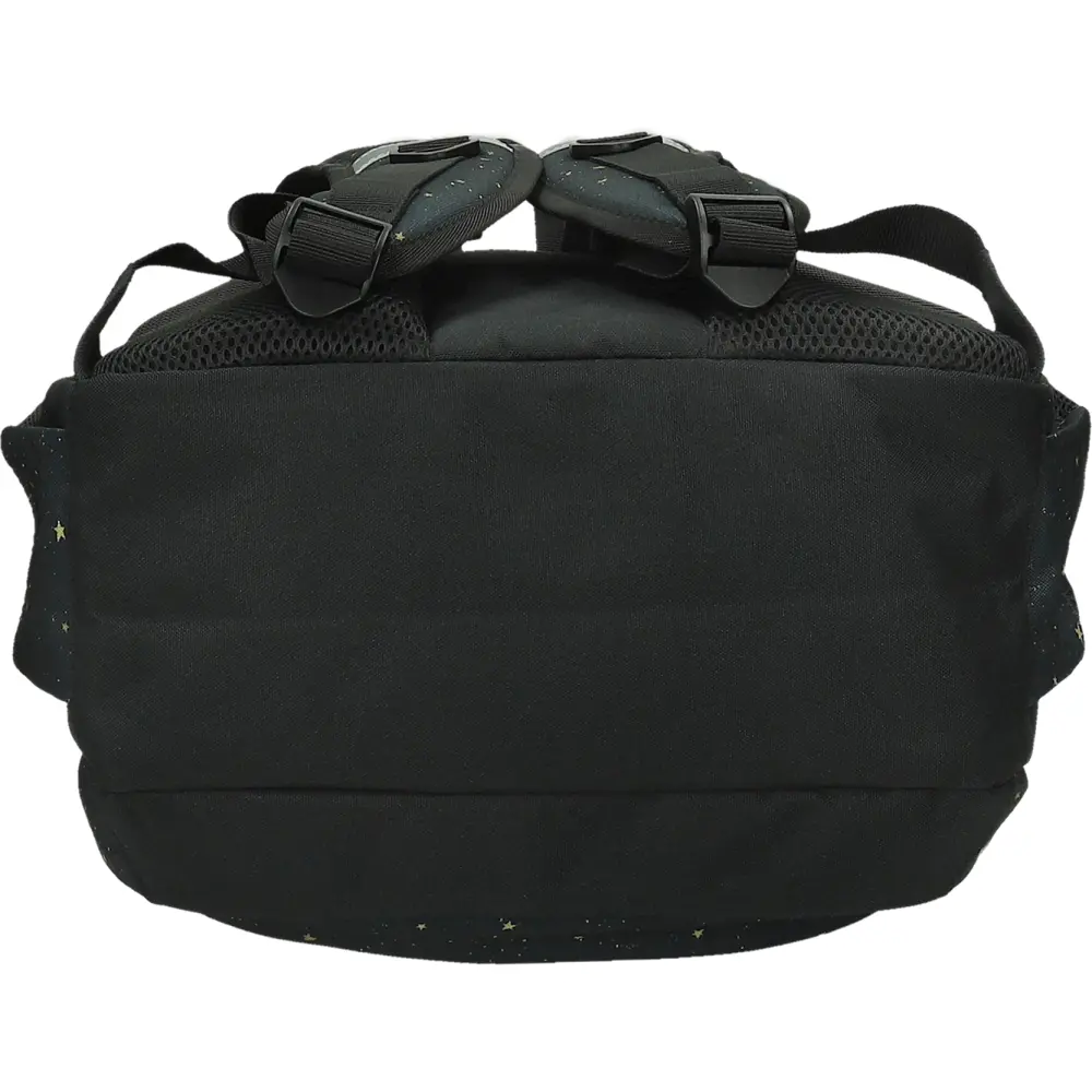 Nahrbtnik round Active Galactic