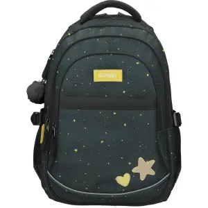 Nahrbtnik round Active Galactic