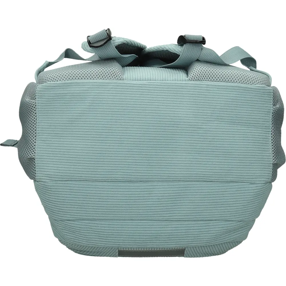 Nahrbtnik round Infinity Frosted