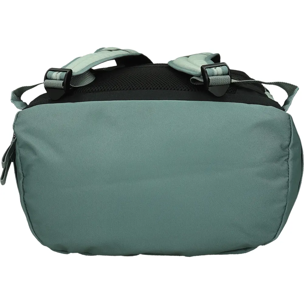 Nahrbtnik round Impact New Lagoon