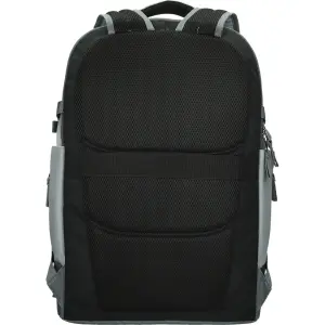 Nahrbtnik round Impact New Iron