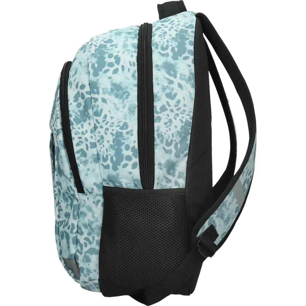 Nahrbtnik round Light Roar