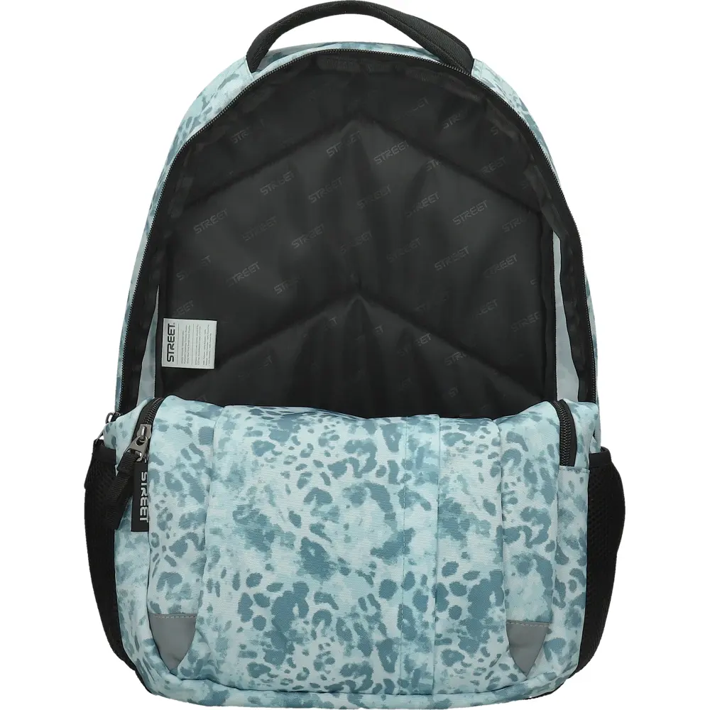 Nahrbtnik round Light Roar