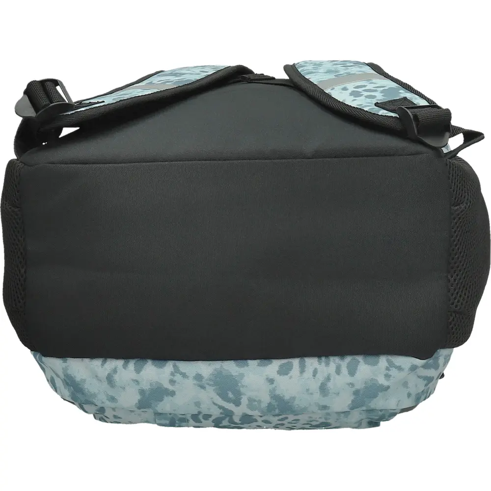 Nahrbtnik round Light Roar