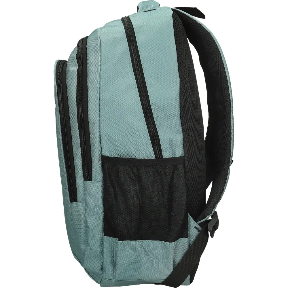 Nahrbtnik round Minimalistic Baby