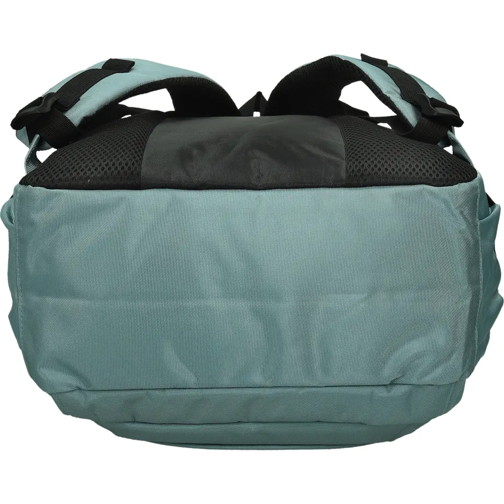 Nahrbtnik round Minimalistic Baby