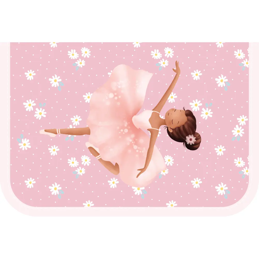 Peresnica 1Polna 2Prek Tutu